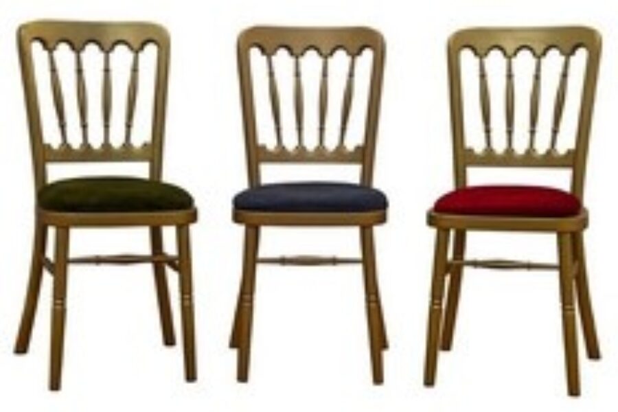 classic-guilt-chair classic-guilt-chair