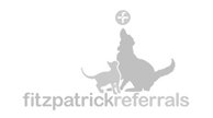 fitzpatrick referrals logo