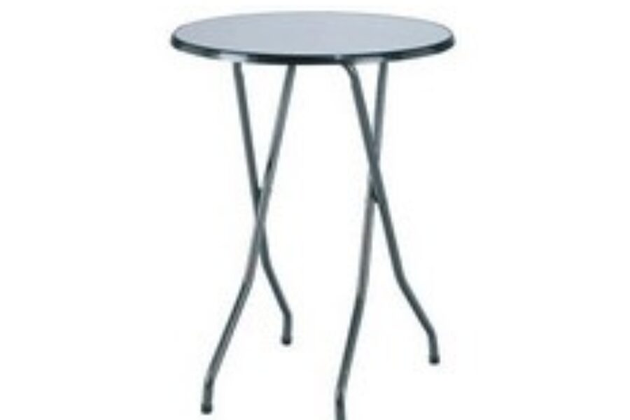 Poseur-table Poseur-table