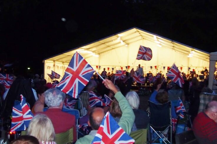 Alton Proms - 2017