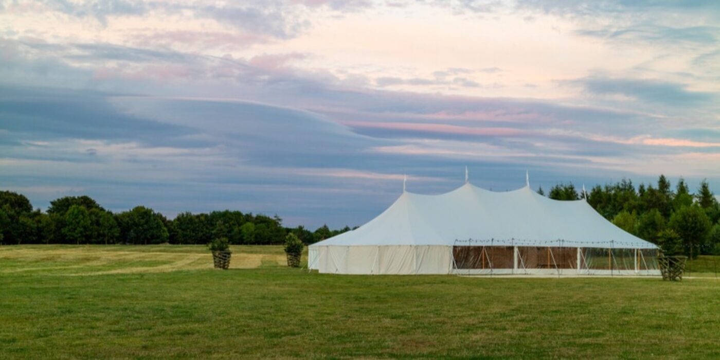 outdoor-marquee