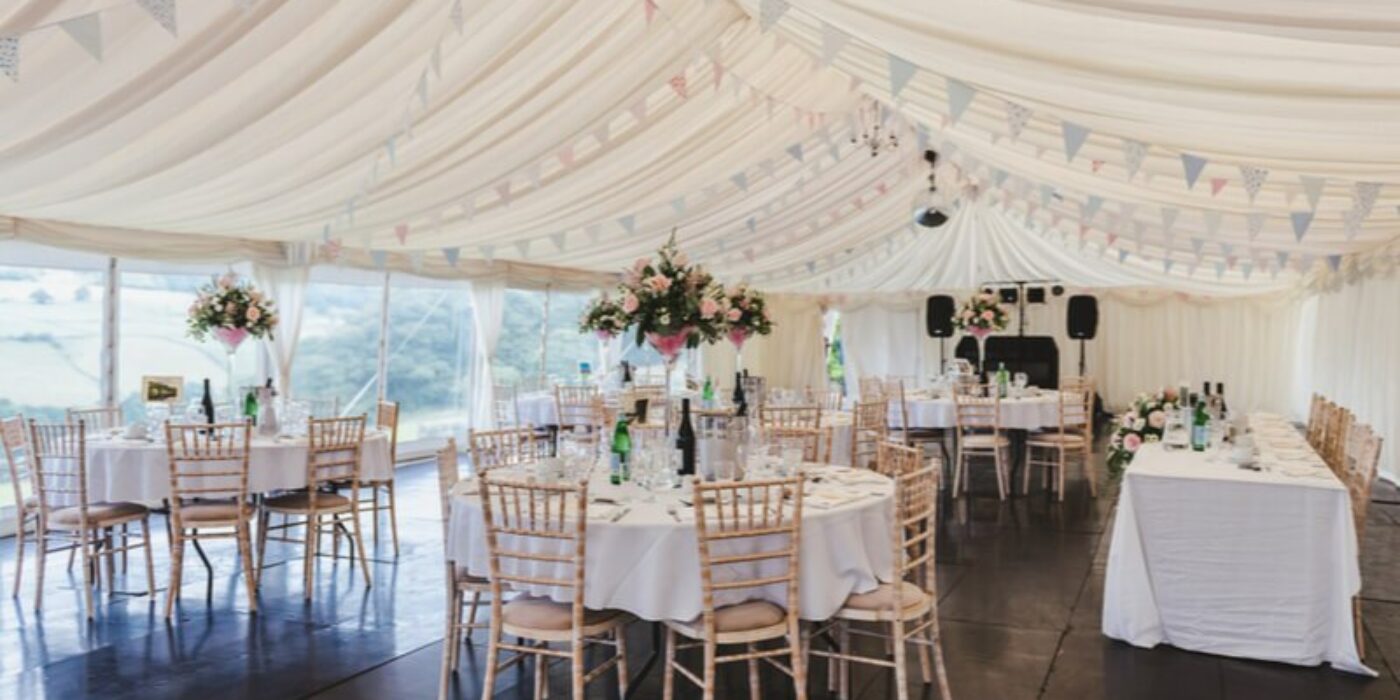 micro-wedding-marquee