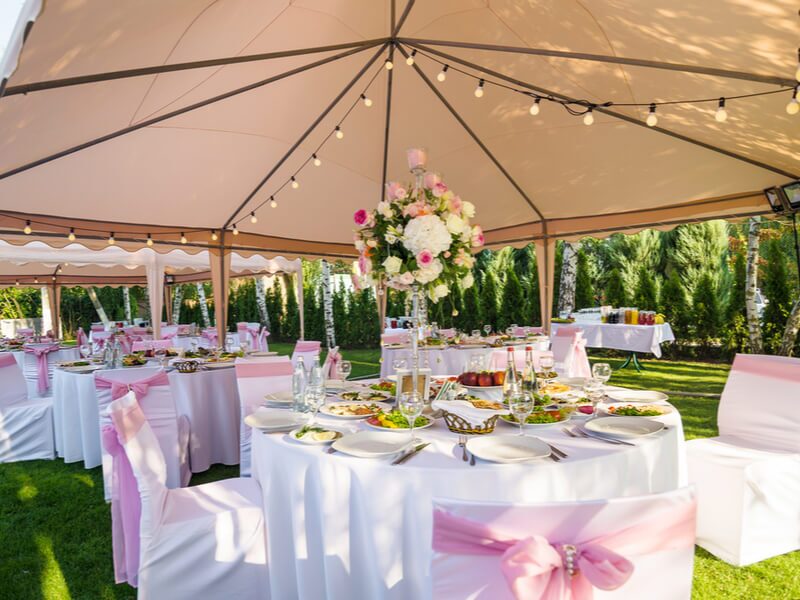 micro-wedding-marquee-outdoors