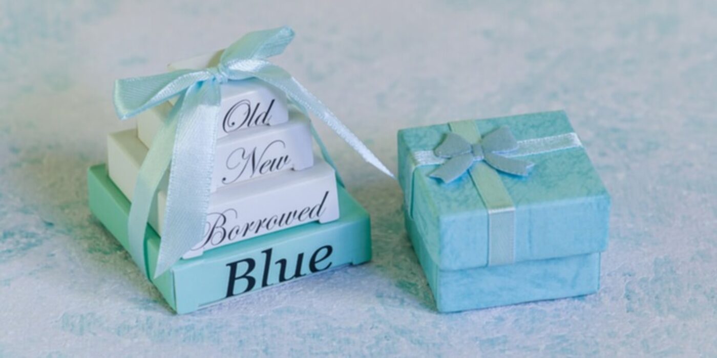 wedding-tradition-something-old-new-borrowed-and-blue