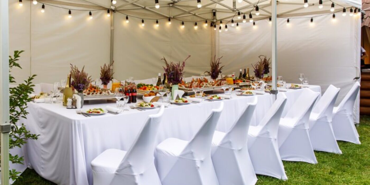 wedding-marquee-tent