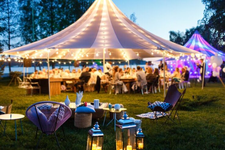 wedding-marquees-at-night