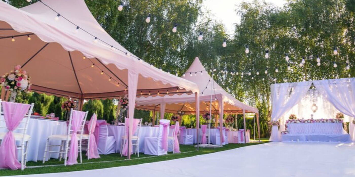 wedding-banquet-outdoor