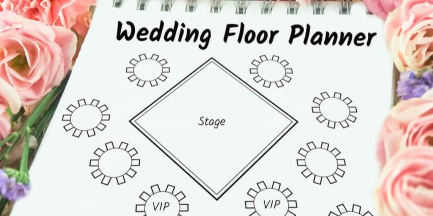 wedding-floor-planner