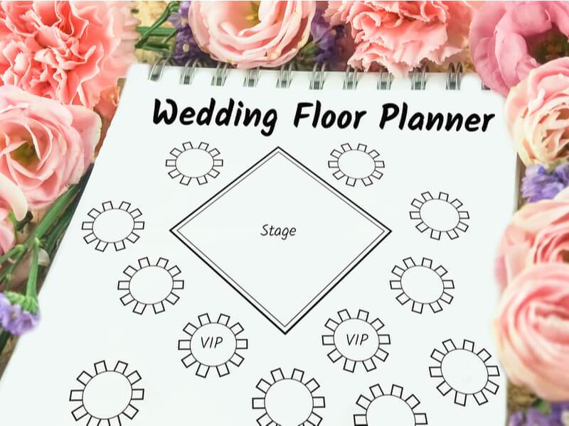 wedding-floor-planner