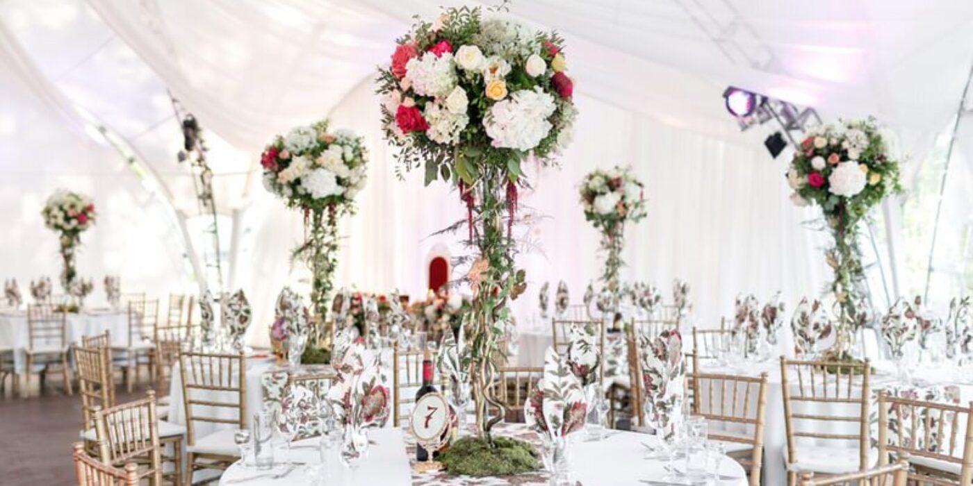 wedding-marquee-table-setting