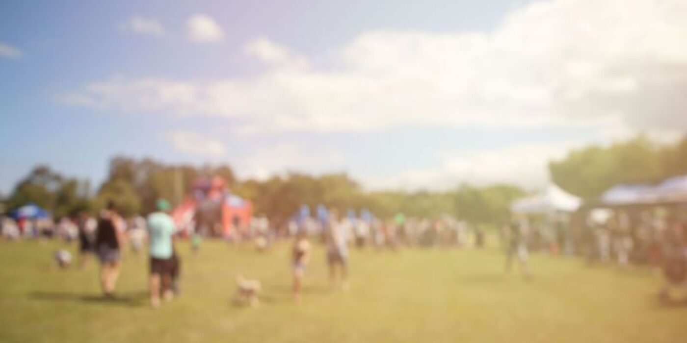 How to Host the Ultimate Summer Fair