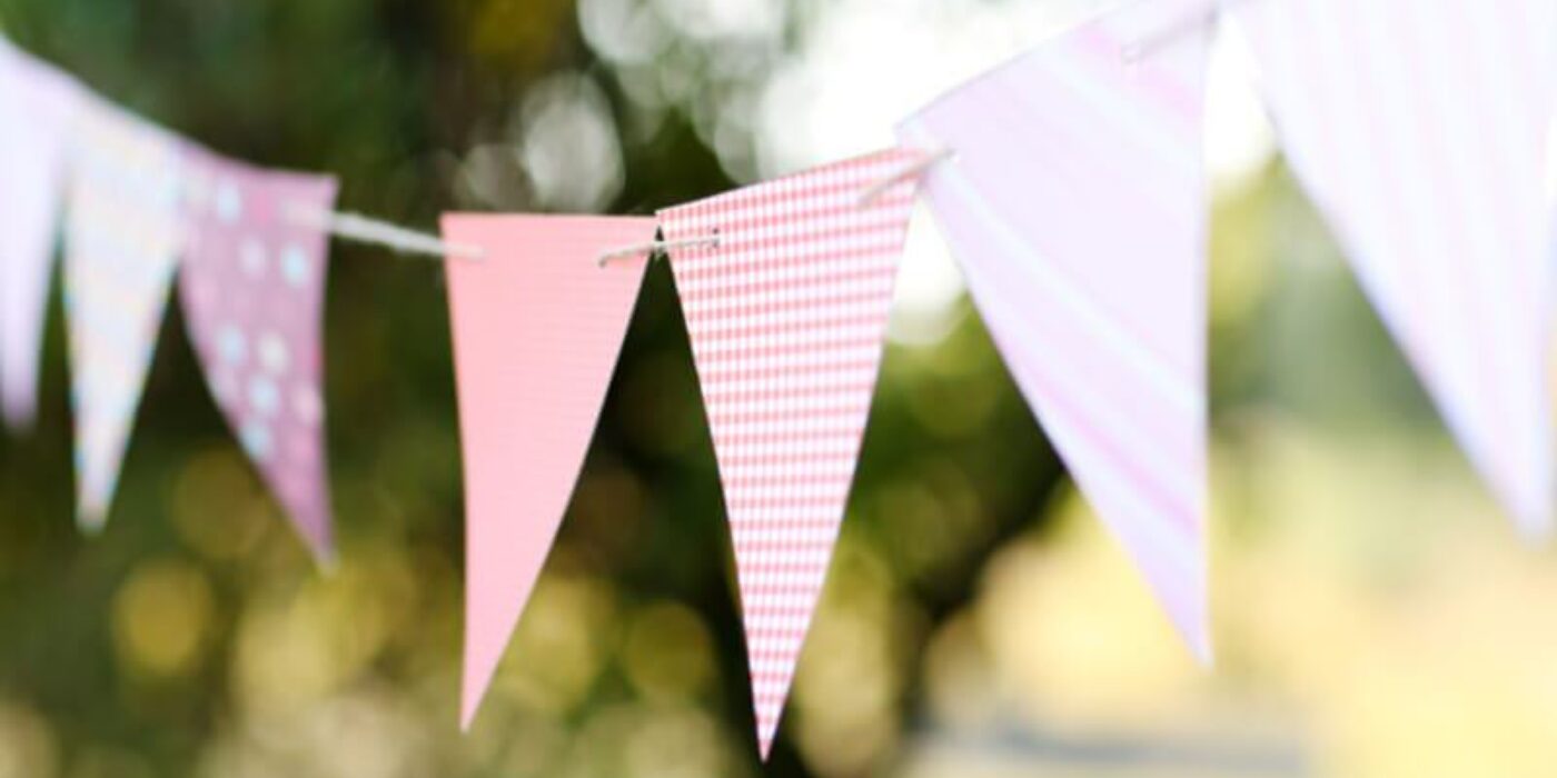 How to Host the Ultimate Summer Fair