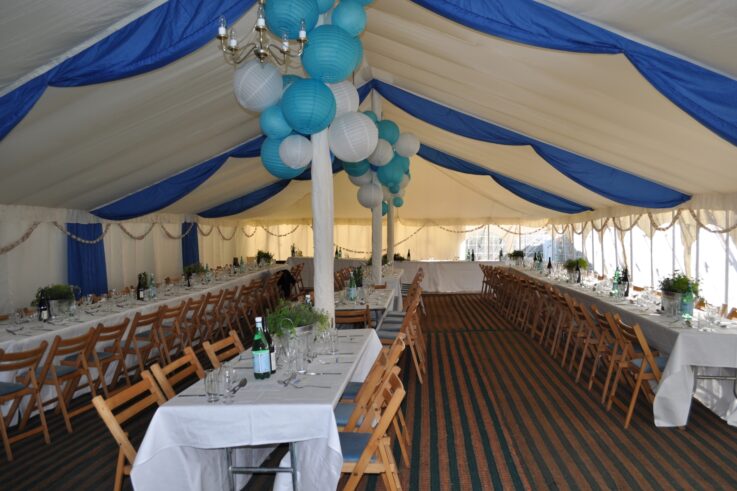 marquee carpets